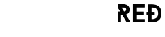 aprend3red